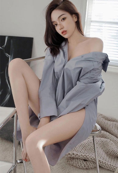 卡塔尔财团正式收购曼联引发足坛震动