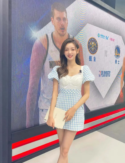 凯文杜兰特：篮球传奇与文化符号